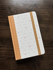 Archer & Olive Rare Printed