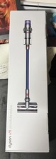 Dyson V11 Absolute Extra