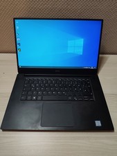 Gaming-Laptop|DELL XPS P56F|i7