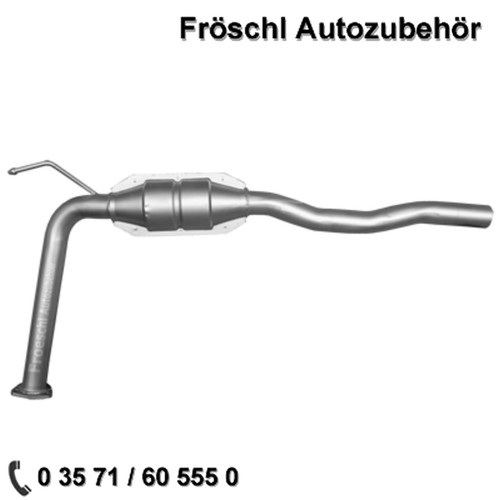Für 5 syncro - für, vw