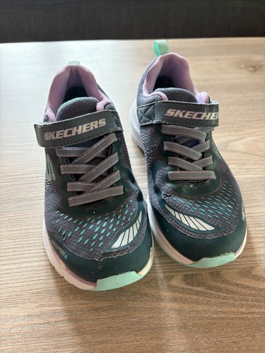 Original skechers waterproof - original,