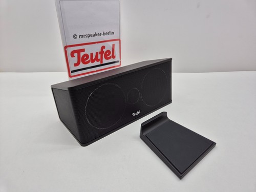 Teufel consono cs 35 - 35, c