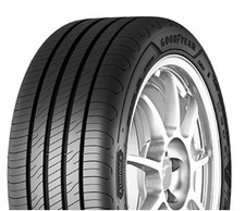 2x Sommerreifen Goodyear Assurance ComfortTred * XL EDR 225/40R18 92V 2Stk