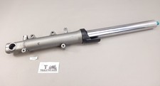 Yamaha YZF 1000R Thunderace 4SV Gabelholm Rechts Gabel Holm Standrohr Tauchrohr 