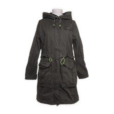 EDC by ESPRIT, Parka, Damen