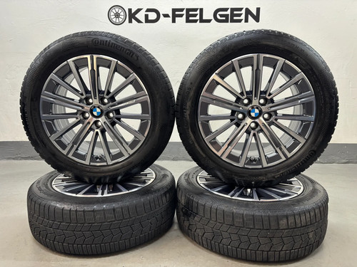 Original bmw 2er u06 styling - original,