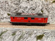 Lima 208445 Re 4/4 I 10040 der