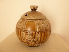 Reinhold merkelbach bowle - reinhold,