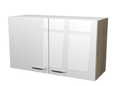 Hängeschrank Küche - 100 cm