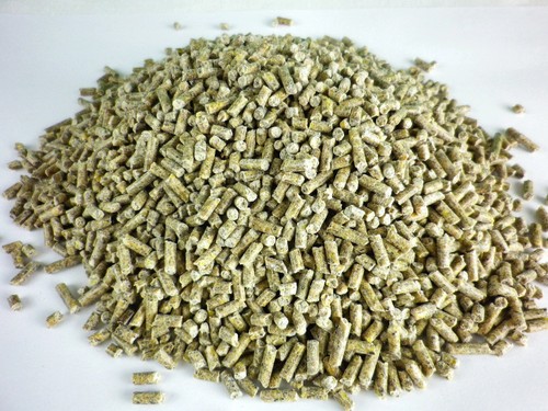 Legepellets legefutter mit - legepellets,