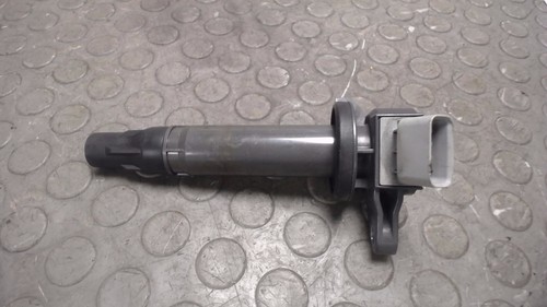 Zündspule daihatsu sirion 3 - zündspule,