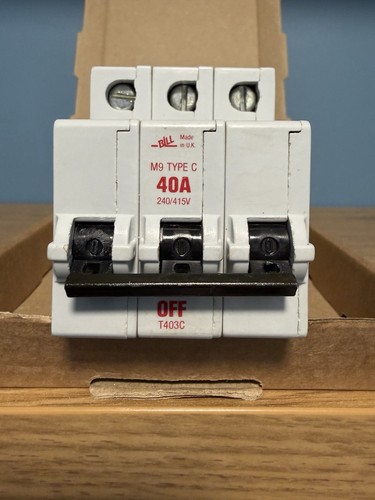 Bill amp typ - bill,