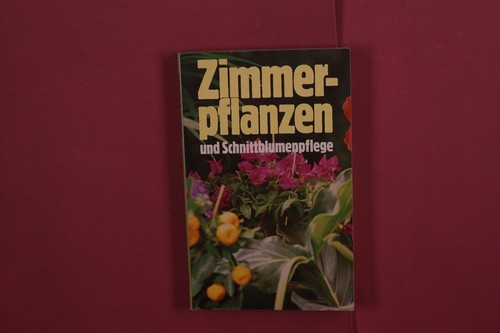 406532 karl heinz - 406532, karl-heinz