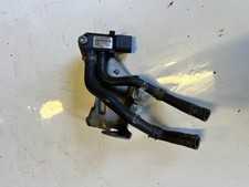 Polo 9n3 4tdi - polo, 1,4tdi
