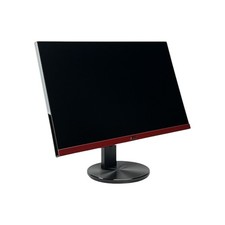 AOC G2490VXA Gaming Monitor 24 Zoll 144Hz 1ms 2x2 Watt HDMI DisplayPort (DP)