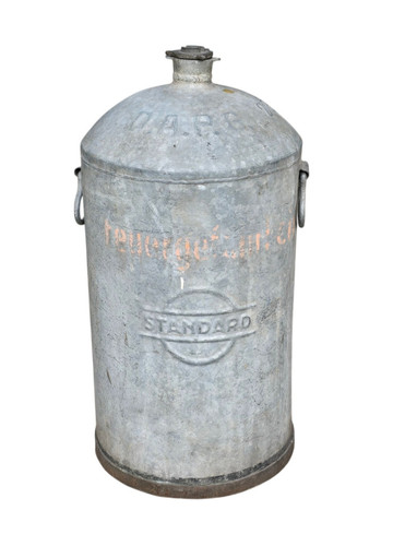 Standard dapolin p g - standard,