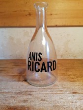 Schöner französischer