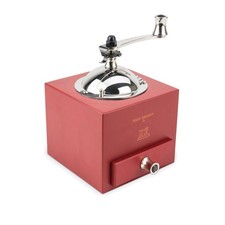 PEUGEOT Pfeffermühle LE