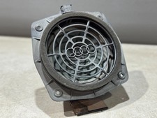 8J0035411 Lautsprecher Bass box für AUDI TT 8J TTS