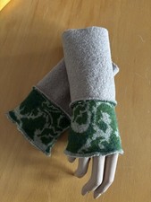 Handstulpen Stulpen Walk