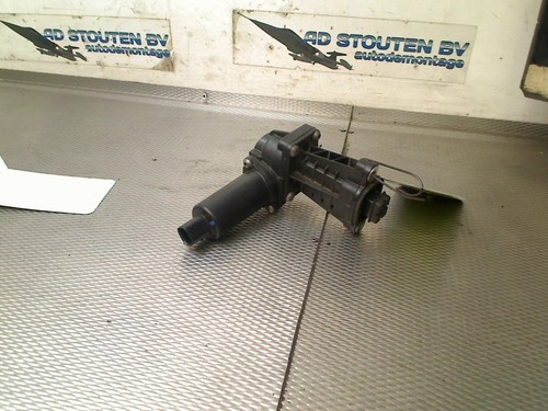 40ah door drive - door,