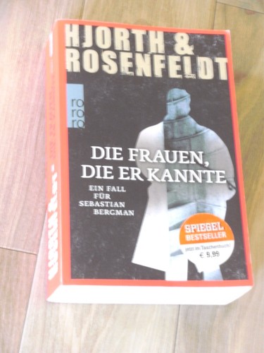 Die frauen - er,