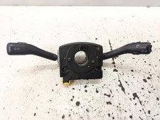 Volkswagen Golf IV 2001