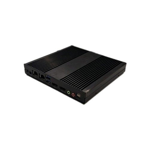 Aopen de3450 mini - de3450, mini-pc,