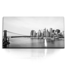 120x80cm kunstdruck bilder new - 120x80cm,