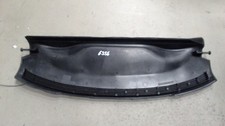 Ford hutablage - ford, ka