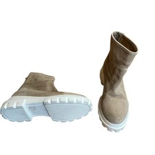 Ralph Harrison Stiefel Stiefeletten Sehr gut erhalten