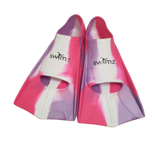 Swimz short blade - swimz,