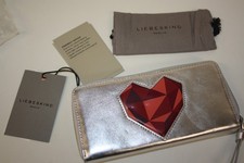 Liebeskind Berlin Damen