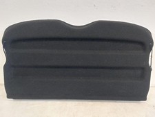 Citroen C4 II Typ N Hutablage