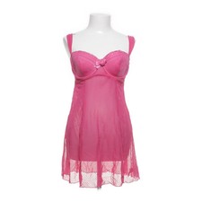 Bodique by Hunkemöller