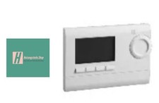 Viessmann 7725144 Vitotrol 100