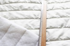 Steppstoff 3,80€/m²