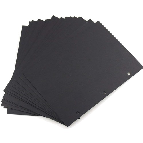Schwarze fotoschale - schwarze,