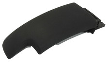 Mittelarmlehne Renault Megane