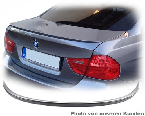 Dachspoiler fspoiler passend - dachspoiler,