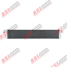 Motor Ölkühler Für MERCEDES