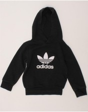 Adidas Baby Jungen Grafik