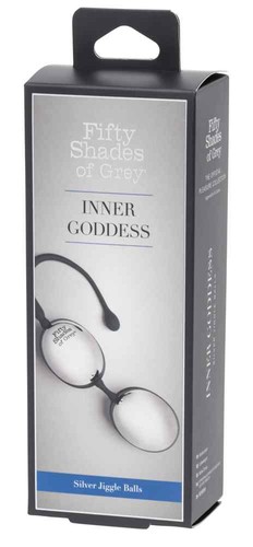 Fifty shades grey - fifty,