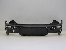 Original Mini Cooper F54 S Stoßstange Vorne Frontschürze 7381213/114129/10