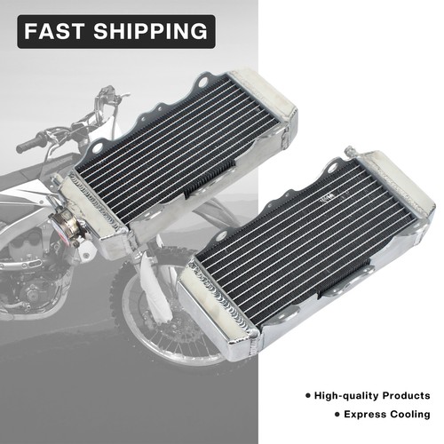 Yz250f für yamaha - yz250f,