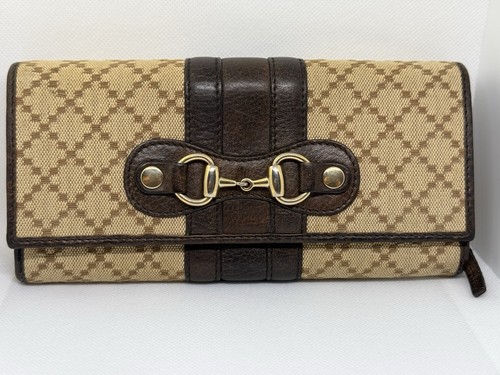 Gucci guccissima horsebit - gucci,