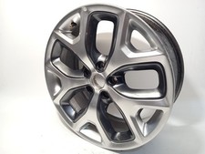 52910C5320 ALLOY WHEEL /