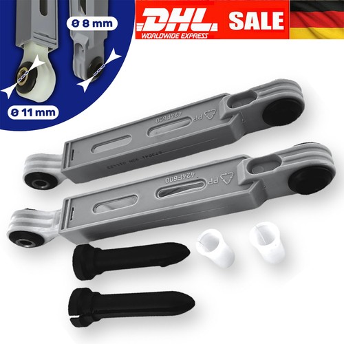 6stück stroßdämpfer n - 2-6stück,