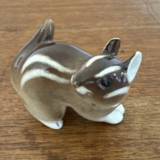 Lomonossow Soviet Imperial