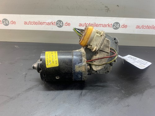 Wischermotor vorne citroen - vorne,